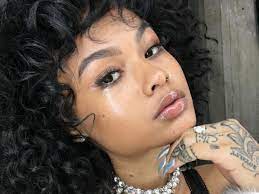 india love the hollywood gossip