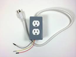 Visit alibaba.com to browse through the entire extension cord outlet box range and choose the one that fits best into your requirements. Turn Any Appliance Into A Smart Device With An Arduino Controlled Power Outlet