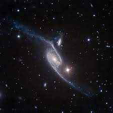 NGC 6872 - Wikipedia