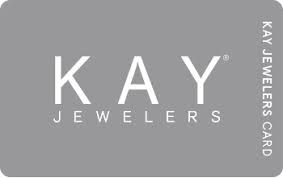 manage your kay jewelers credit card kay