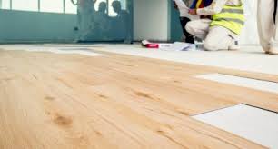 The leaders in commercial flooring in perth and all of western australia is finesse commercial flooring company. The 10 Best Flooring Experts In Perth Wa Oneflare