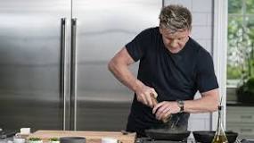 what-kind-of-salt-does-gordon-ramsay-use