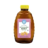 which-honey-is-healthiest