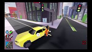 As a criminal, players perform robberies after escaping the prison, all while running from law enforcement: Promo Codes And Atm Locations In Roblox Jailbreak 2020 Youtube