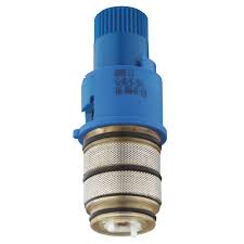 1 2 thermostatic compact cartridge