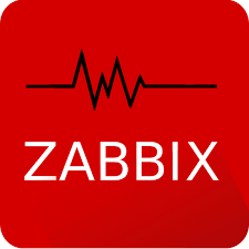 authentication byp in zabbix