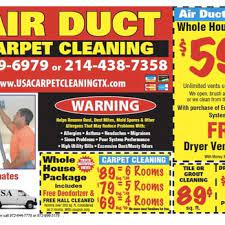 usa carpet cleaning 10 reviews