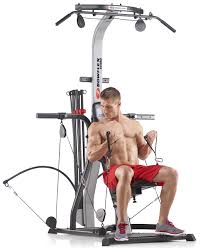 top 16 best home gym equipment buoy