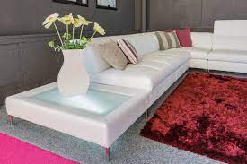upholstery cleaning gold coast