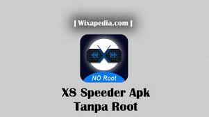 X8 speeder apk merupakan aplikasi untuk mempercepat game atau permainan di android dan. Download X8 Speeder Apk Higgs Domino Terbaru 2021 No Root