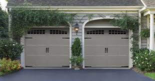 amarr garage door s cost