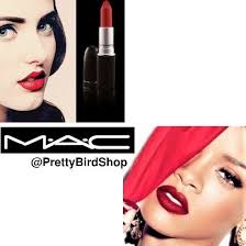 mac lipstick you choose authentic new