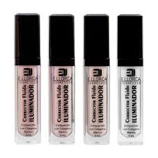 illuminating concealer 1 llorca