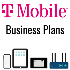 Business t mobile internet: BusinessHAB.com