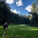 Tied the Brea - Review of Heatherhurst Golf Club, Fairfield Glade ...