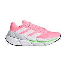 adidas adistar cs women s running shoes