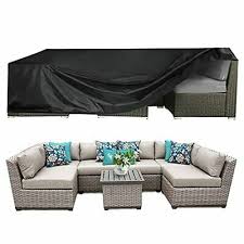 patio furniture set cover outdoor