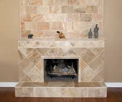 Best Fireplace Tile Ideas And Designs