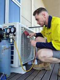 parts repairs the heat pump people