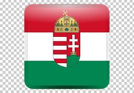 Ditch the envelope, not the festivity. Flag Of Hungary Coat Of Arms Of Hungary Kingdom Of Hungary Png Clipart Coat Of Arms