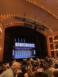 aronoff center for the arts