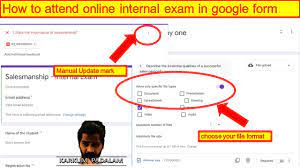 Manonmaniam sundaranar university is a university in the indian state of tamil nadu. How To Calculate Cgpa In Manonmaniam Sundaranar University Cgpa Calculation Msu Youtube