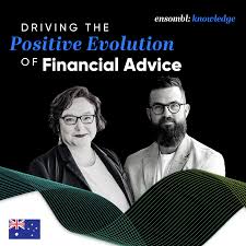 Ensombl Podcast