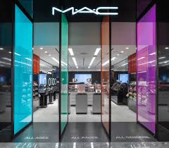 strategy study how mac cosmetics went