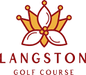 Langston Golf Course | The National Links Trust
