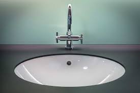 Dealing With A Clogged Sink Edmonton