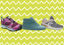 10 Best Kids Shoe Brands The Independent