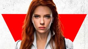 marvel s black widow official trailer
