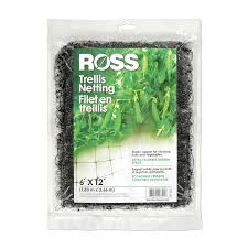 Ross Trellis Netting Jobe S Company