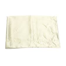 Image result for clean pillow case