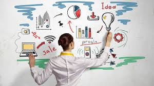 Resultado de imagen para DISEÑAR NUESTRA PROPIA ESTRATEGIA