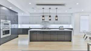 best kitchen cabinets to renovate your