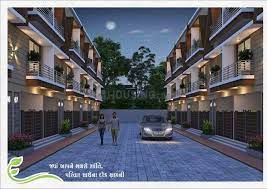 3 bhk 1638 sqft independent house for