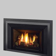 Fireplaces Aqua Quip