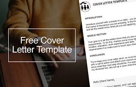 It is generally written to get it published in the said medium. How To Write A Film Production Cover Letter Free Template
