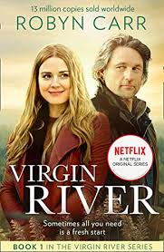 Voted the #1 table games in mesquite, the virgin river casino offers exciting table games with the friendliest. Virgin River The Unmissable Romance Of 2021 And The Story Behind The Netflix Original Series Series