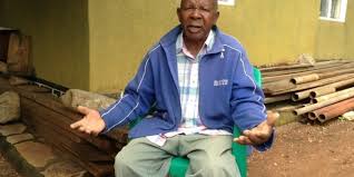 According to the tanzanian news outlet, babu had been ill for five days. Babu Wa Loliondo Aja Na Utabiri Mpya East Africa Television