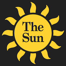 The Colorado Sun | Denver CO