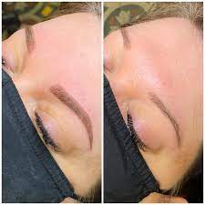 the best 10 permanent makeup near south