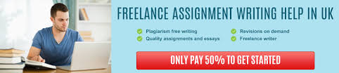 Assignment writing service UK  MBA Business Management Essay    