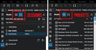 what s new in bluebeam revu 2018