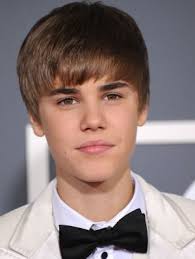 1.3 messy rough set hairstyle. Justin Bieber New Haircut Oribe Rough Luxury Product Review