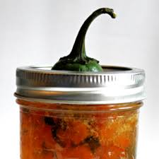 pepper jelly pomona s universal