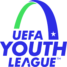 It is a representative democracy, and is the umbrella . Uefa Youth League Wikipedia