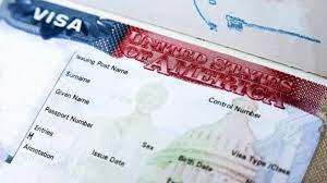 student visa applicants