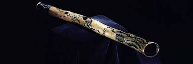 Avoid incorporating any extra sounds until you have a good handle on the breathing. Attributes Of A Quality Didgeridoo